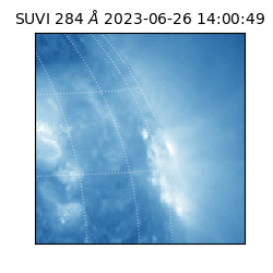 suvi - 2023-06-26T14:00:49.727000
