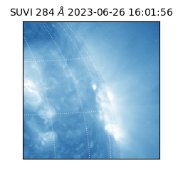 suvi - 2023-06-26T16:01:56.595000