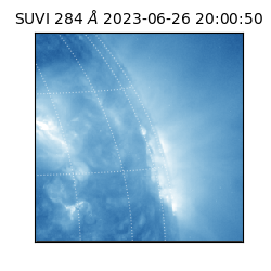 suvi - 2023-06-26T20:00:50.614000