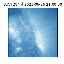 suvi - 2023-06-26T21:00:50.760000