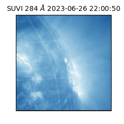 suvi - 2023-06-26T22:00:50.904000