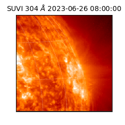 suvi - 2023-06-26T08:00:00.548000