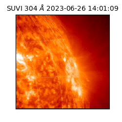 suvi - 2023-06-26T14:01:09.733000