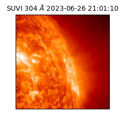 suvi - 2023-06-26T21:01:10.770000