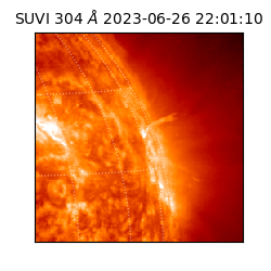 suvi - 2023-06-26T22:01:10.914000