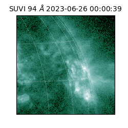 suvi - 2023-06-26T00:00:39.398000