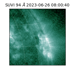 suvi - 2023-06-26T08:00:40.548000