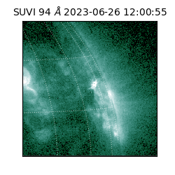 suvi - 2023-06-26T12:00:55.907000