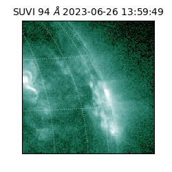 suvi - 2023-06-26T13:59:49.731000