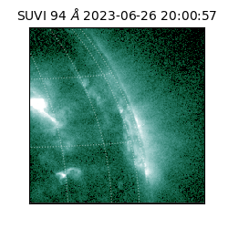 suvi - 2023-06-26T20:00:57.289000