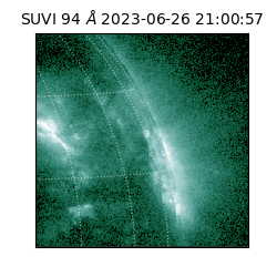 suvi - 2023-06-26T21:00:57.461000