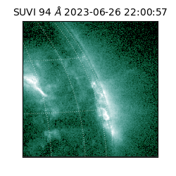 suvi - 2023-06-26T22:00:57.633000