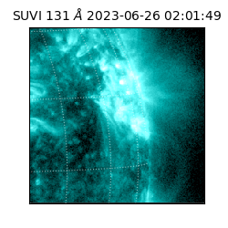 suvi - 2023-06-26T02:01:49.689000