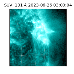 suvi - 2023-06-26T03:00:04.342000