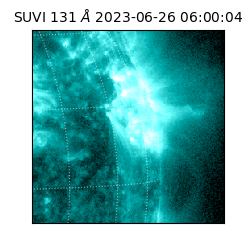 suvi - 2023-06-26T06:00:04.862000