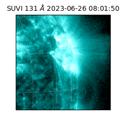 suvi - 2023-06-26T08:01:50.543000