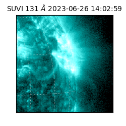 suvi - 2023-06-26T14:02:59.739000