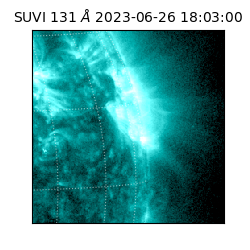 suvi - 2023-06-26T18:03:00.321000