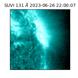 suvi - 2023-06-26T22:00:07.622000