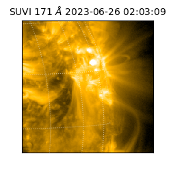 suvi - 2023-06-26T02:03:09.679000