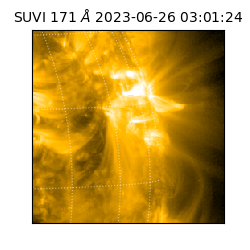 suvi - 2023-06-26T03:01:24.355000