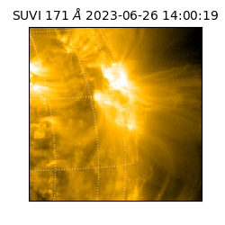 suvi - 2023-06-26T14:00:19.748000