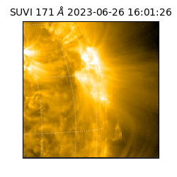 suvi - 2023-06-26T16:01:26.603000