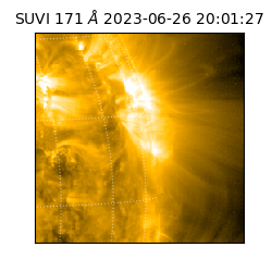 suvi - 2023-06-26T20:01:27.293000