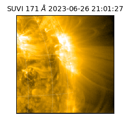 suvi - 2023-06-26T21:01:27.465000