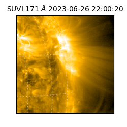 suvi - 2023-06-26T22:00:20.895000