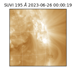 suvi - 2023-06-26T00:00:19.396000