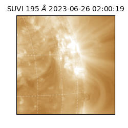 suvi - 2023-06-26T02:00:19.688000