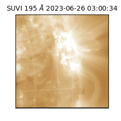 suvi - 2023-06-26T03:00:34.351000