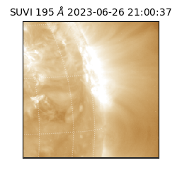 suvi - 2023-06-26T21:00:37.461000