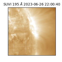 suvi - 2023-06-26T22:00:40.895000