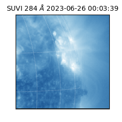 suvi - 2023-06-26T00:03:39.396000