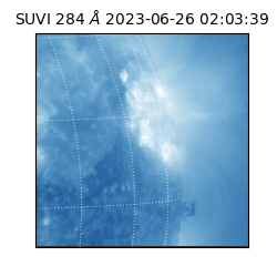 suvi - 2023-06-26T02:03:39.690000