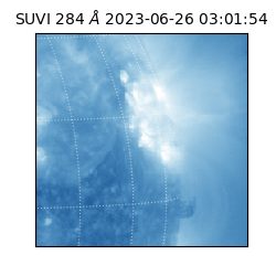 suvi - 2023-06-26T03:01:54.347000