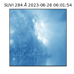 suvi - 2023-06-26T06:01:54.865000