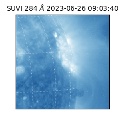 suvi - 2023-06-26T09:03:40.710000