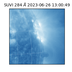 suvi - 2023-06-26T13:00:49.581000