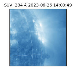 suvi - 2023-06-26T14:00:49.727000
