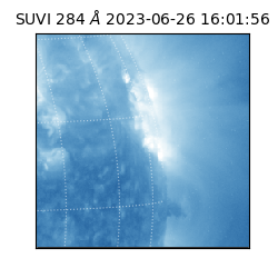 suvi - 2023-06-26T16:01:56.595000