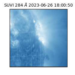 suvi - 2023-06-26T18:00:50.330000