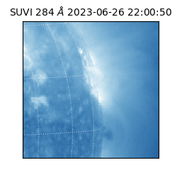 suvi - 2023-06-26T22:00:50.904000