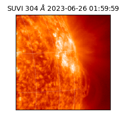 suvi - 2023-06-26T01:59:59.690000