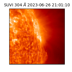 suvi - 2023-06-26T21:01:10.770000