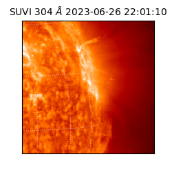 suvi - 2023-06-26T22:01:10.914000