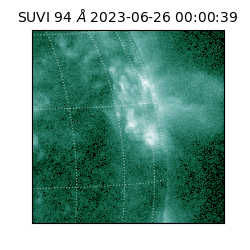 suvi - 2023-06-26T00:00:39.398000