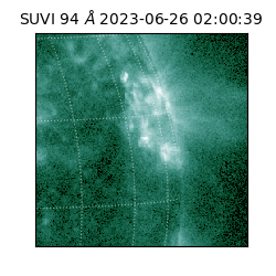 suvi - 2023-06-26T02:00:39.690000